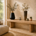 Vases & cache-pots