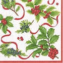 Noël
