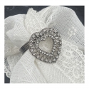 Ronds de Serviette