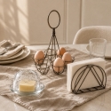 Accessoires de table