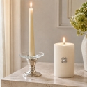 Accessoires pour bougies