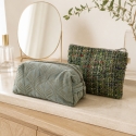 Pochettes 