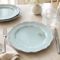 Assiettes & plats