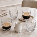 Tasses & mugs