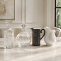 Carafes & pichets