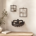 Petit mobilier & étagères