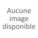 Accessoires de table