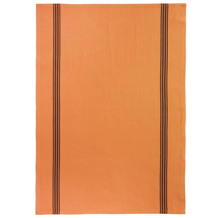 Piano-Orange
