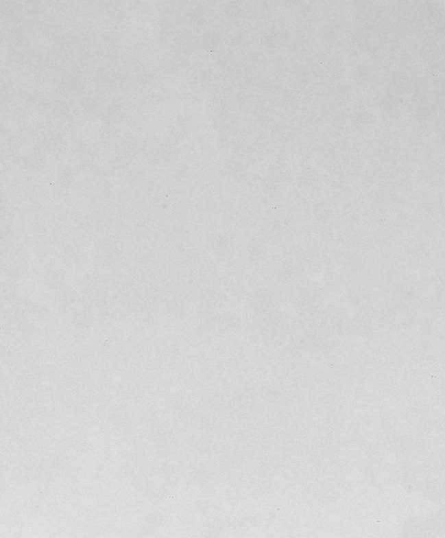 Impression Blanc