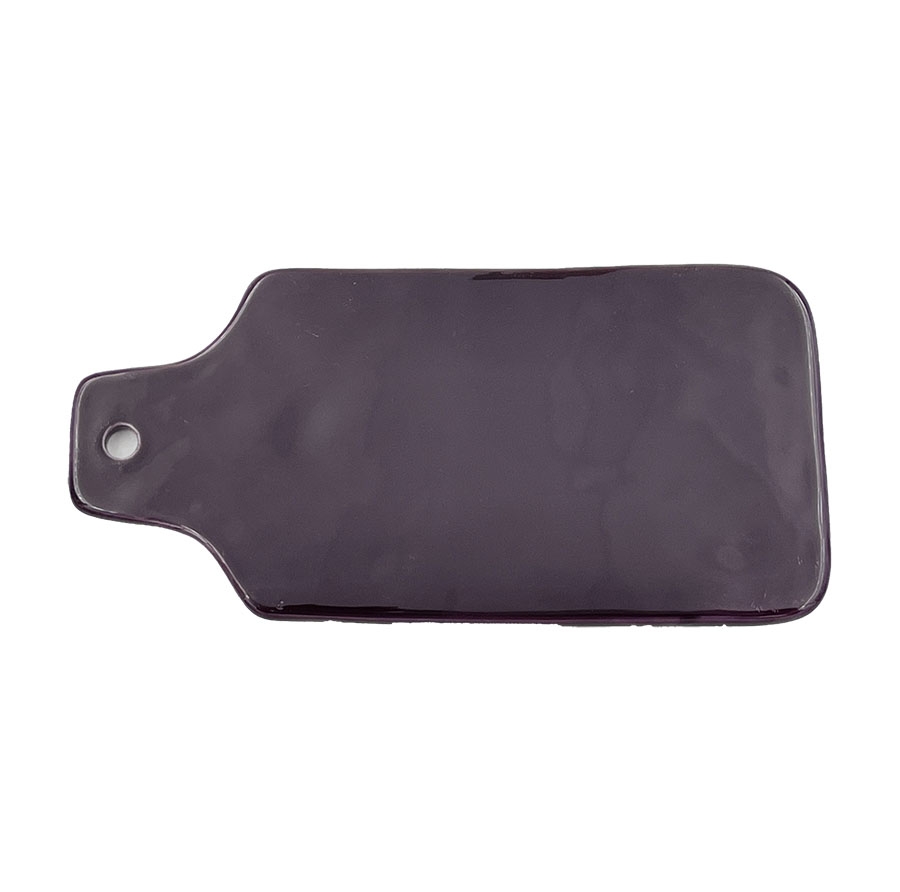 Aubergine
